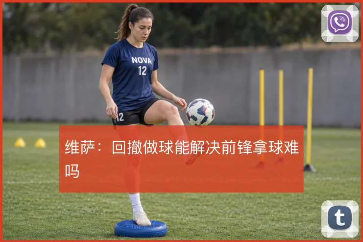 维萨:回撤做球能解决前锋拿球难吗