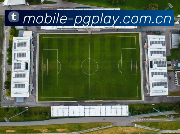 PG模拟器APP 赛事界面图